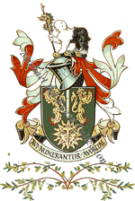 Heraldry